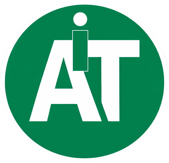 Aisolotax logo